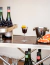 Vesta Rosso Botella 750ml - tienda online