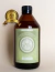 Vermut Vesta Blanco seco - comprar online