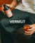 Banner de Vesta Vermut