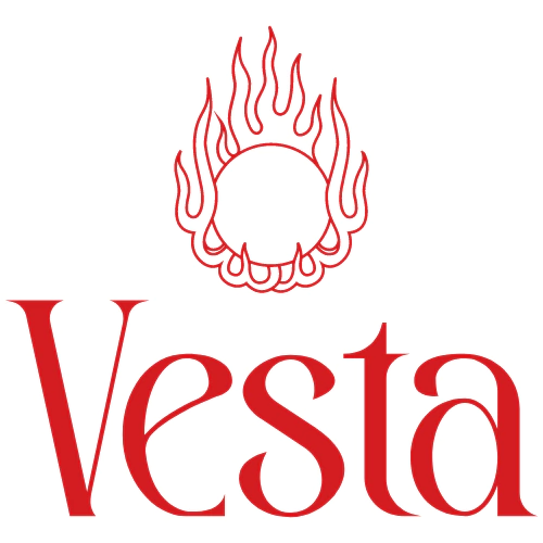 Vesta Vermut