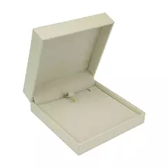 Estojo Clássico - comprar online