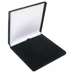 Estojo veludo G - comprar online