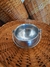 Caldeirão de aluminio G