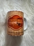 Caneca Tropeirão do jucão
