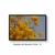Quadro Decorativo Ipês - Ipê Amarelo 01, Brasília - comprar online
