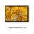 Quadro Decorativo Ipês - Ipê Amarelo 05, Brasília - comprar online