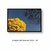 Quadro Decorativo Ipês - Ipê Amarelo 09, Brasília - comprar online