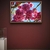 Quadro Decorativo Ipês - Ipê Roxo #11, Brasília - comprar online