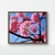 Quadro Decorativo Ipês - Ipê Roxo #15, Brasília na internet