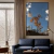 Quadro Decorativo Chapada dos Veadeiros - Exclusiva 16
