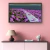 Quadro Decorativo Ipês - Ipê Roxo #20, Brasília - comprar online