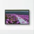 Quadro Decorativo Ipês - Ipê Roxo #20, Brasília na internet