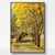 Quadro Decorativo Ipês - Ipê Amarelo 21, Brasília na internet