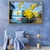 Quadro Decorativo Ipês - Ipê Amarelo 22, Brasília - comprar online