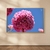 Quadro Decorativo Ipês - Ipê Roxo #23, Brasília - comprar online