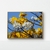 Quadro Decorativo Ipês - Ipê Amarelo 23, Brasília na internet