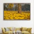 Quadro Decorativo Ipês - Ipê Amarelo 24, Brasília - comprar online