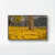 Quadro Decorativo Ipês - Ipê Amarelo 24, Brasília na internet