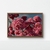 Quadro Decorativo Ipês - Ipê Roxo #25, Brasília na internet