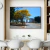 Quadro Decorativo Ipês - Ipê Amarelo 26, Brasília - comprar online