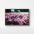 Quadro Decorativo Ipês - Ipê Roxo #26, Brasília na internet