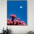 Quadro Decorativo Ipês - Ipê Roxo #27, Brasília - comprar online