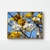 Quadro Decorativo Ipês - Ipê Amarelo 27, Brasília na internet