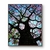 Quadro Decorativo Ipês - Ipê Roxo #29, Brasília na internet
