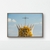 Quadro Decorativo Ipês - Ipê Amarelo 30, Brasília na internet