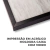 Quadro Decorativo Noruega - Exclusiva 06 - loja online