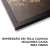 Quadro Decorativo Noruega - Exclusiva 06 - comprar online