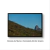 Quadro Decorativo Rio de Janeiro - Floresta da Tijuca e Corcovado - comprar online