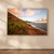 Quadro Decorativo llha de Santa Catarina 06 - comprar online