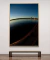 Quadro Decorativo Brasília - Ponte JK 02 - comprar online