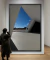 Quadro Decorativo Brasília - Museu nacional 02 - comprar online