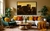 Quadro Decorativo Catedral de Brasília - comprar online