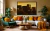 Quadro Decorativo Catedral de Brasília - comprar online