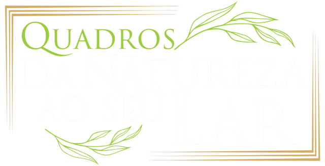 Quadros | Da Natureza ao Seu Lar Fine Art