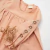 Vestido Luna - comprar online