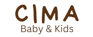 Cima baby kids