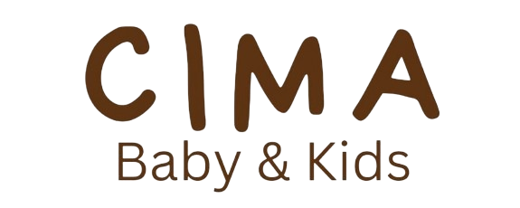 Cima baby kids