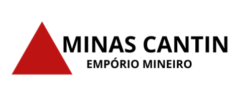 Minas Cantin Empório Mineiro