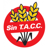 Banner de la categoría Sin TACC