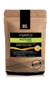Organikal Superfoods Matcha - 50g polvo HG - comprar online