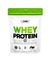 Whey Protein Star Nutrition 2 libras DoyPack en internet