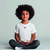 “Little Piece of My Heart” – Toddler T-Shirt - buy online