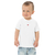 “Little Piece of My Heart” – Toddler T-Shirt - Spirit of All