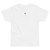 “Little Piece of My Heart” – Toddler T-Shirt on internet