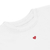 “Little Piece of My Heart” – Toddler T-Shirt - online store