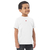 Image of “Little Piece of My Heart” – Toddler T-Shirt